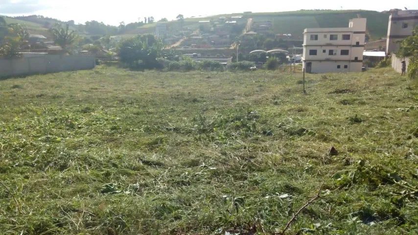 Lote caxixe - Foto 2