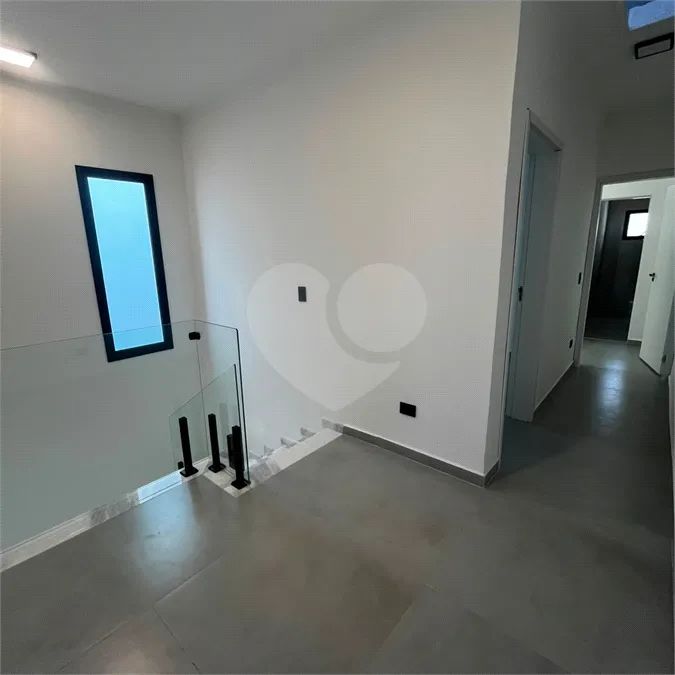 Sobrado com 3 quartos à venda em Laranjeiras - SP - Foto 4