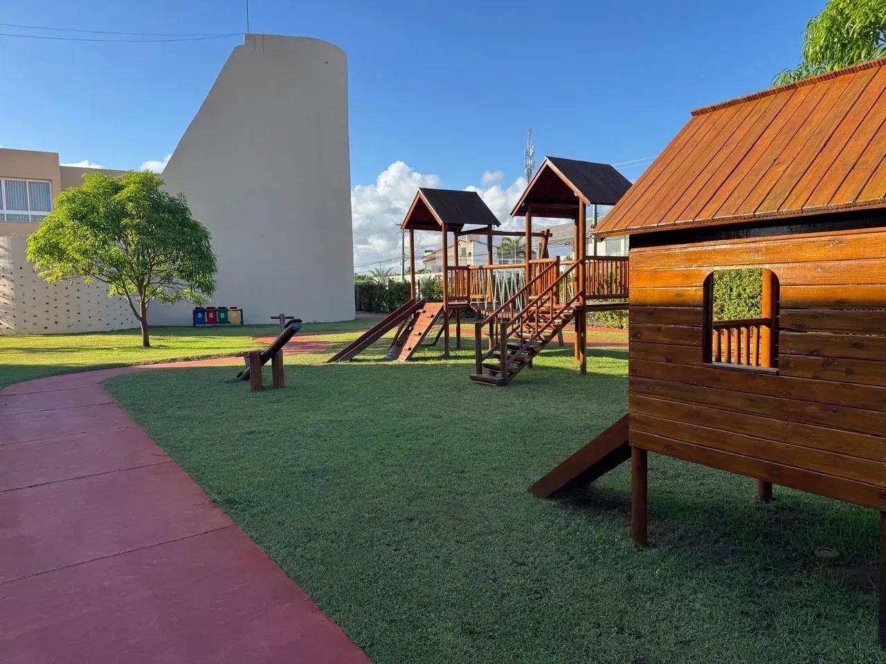 Lote à venda na Aruana - Foto 5