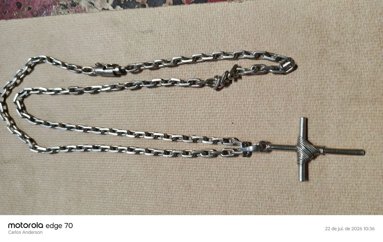 Vendo outro. Leia o anúncio  - Foto 4