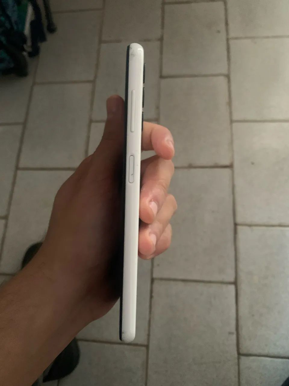 Samsung A13  - Foto 4