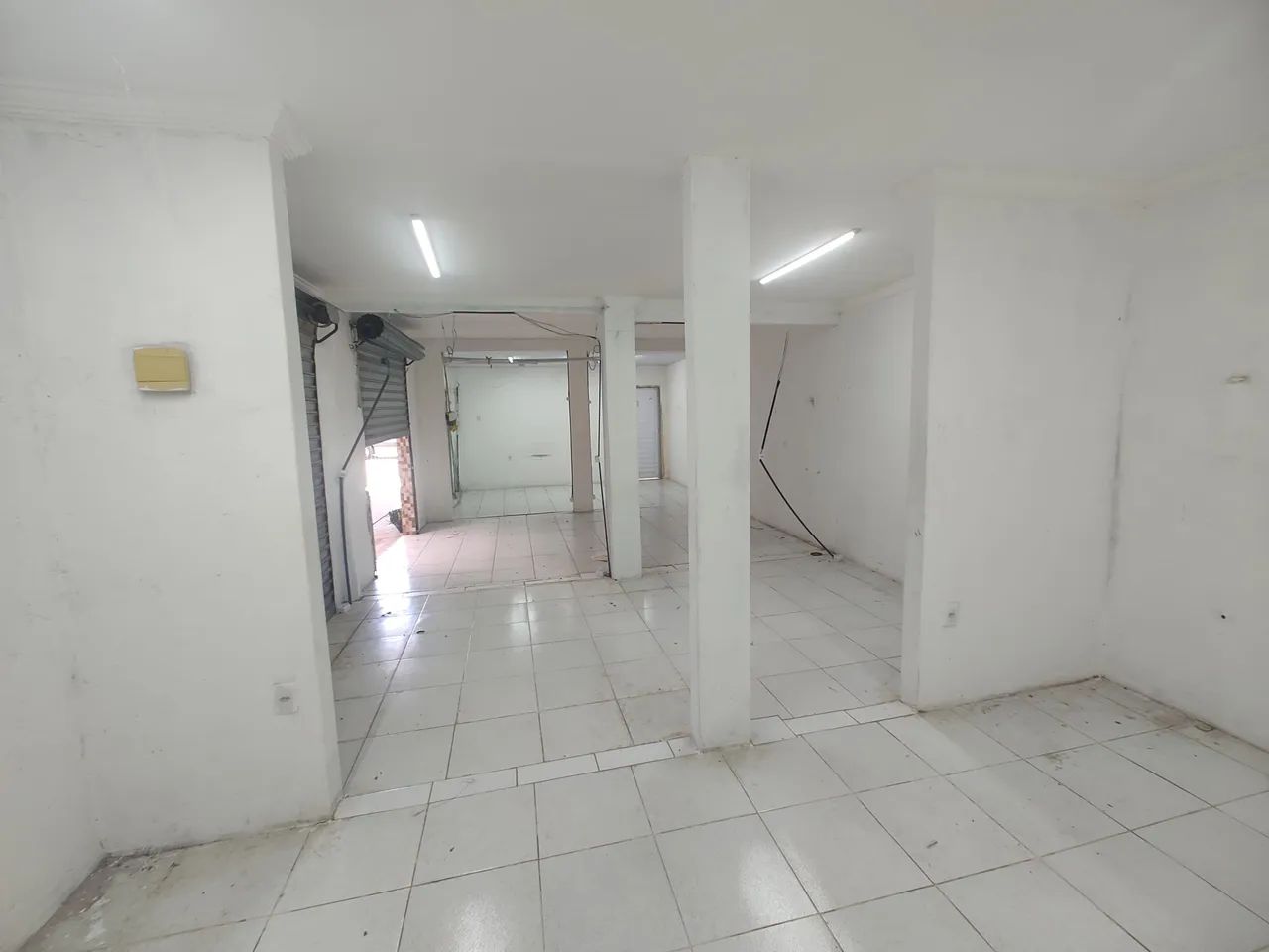 ALUGA-SE PONTO COMERCIAL EM PAULISTA/PE - Foto 3