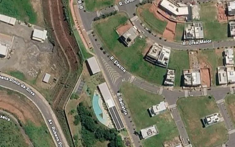 Lote - Estrela Alta - Foto 4