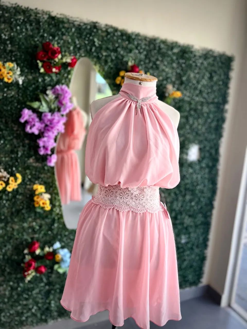 Roupas femininas  - Foto 2