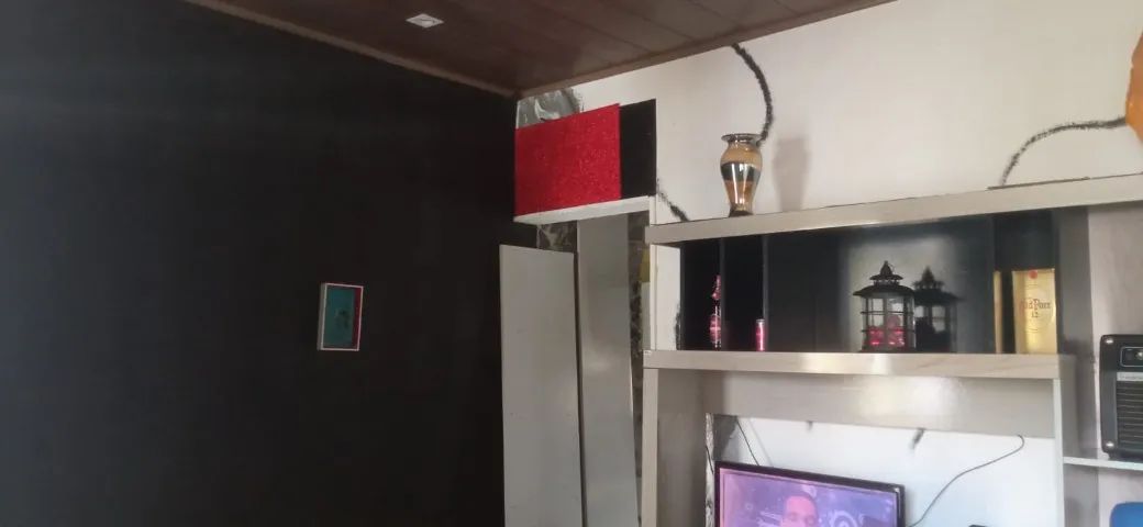 Alugo Quartos UFS Para Meninas - Mobiliado - no Eduardo Gomes - Foto 2