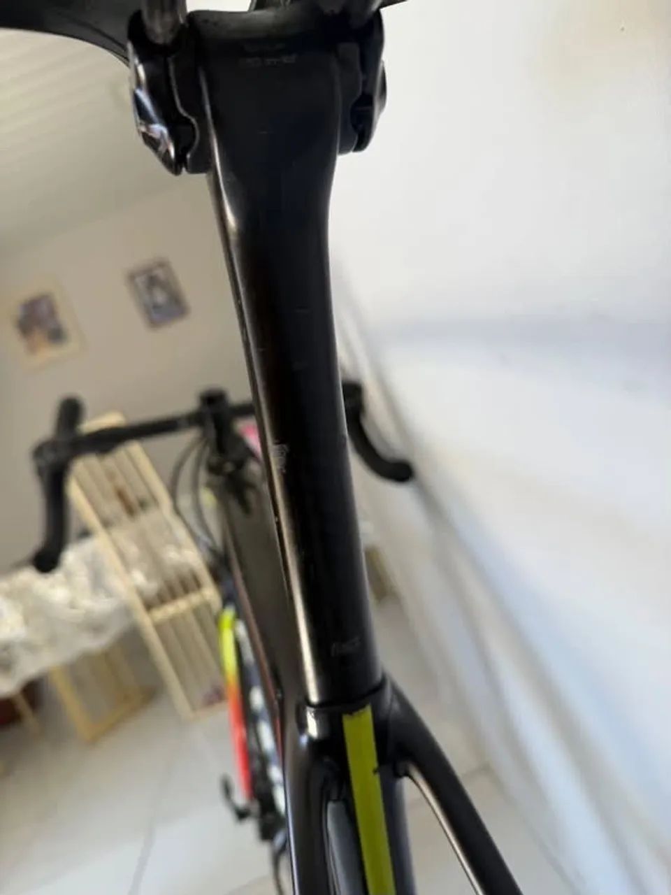 Speed  - Foto 5