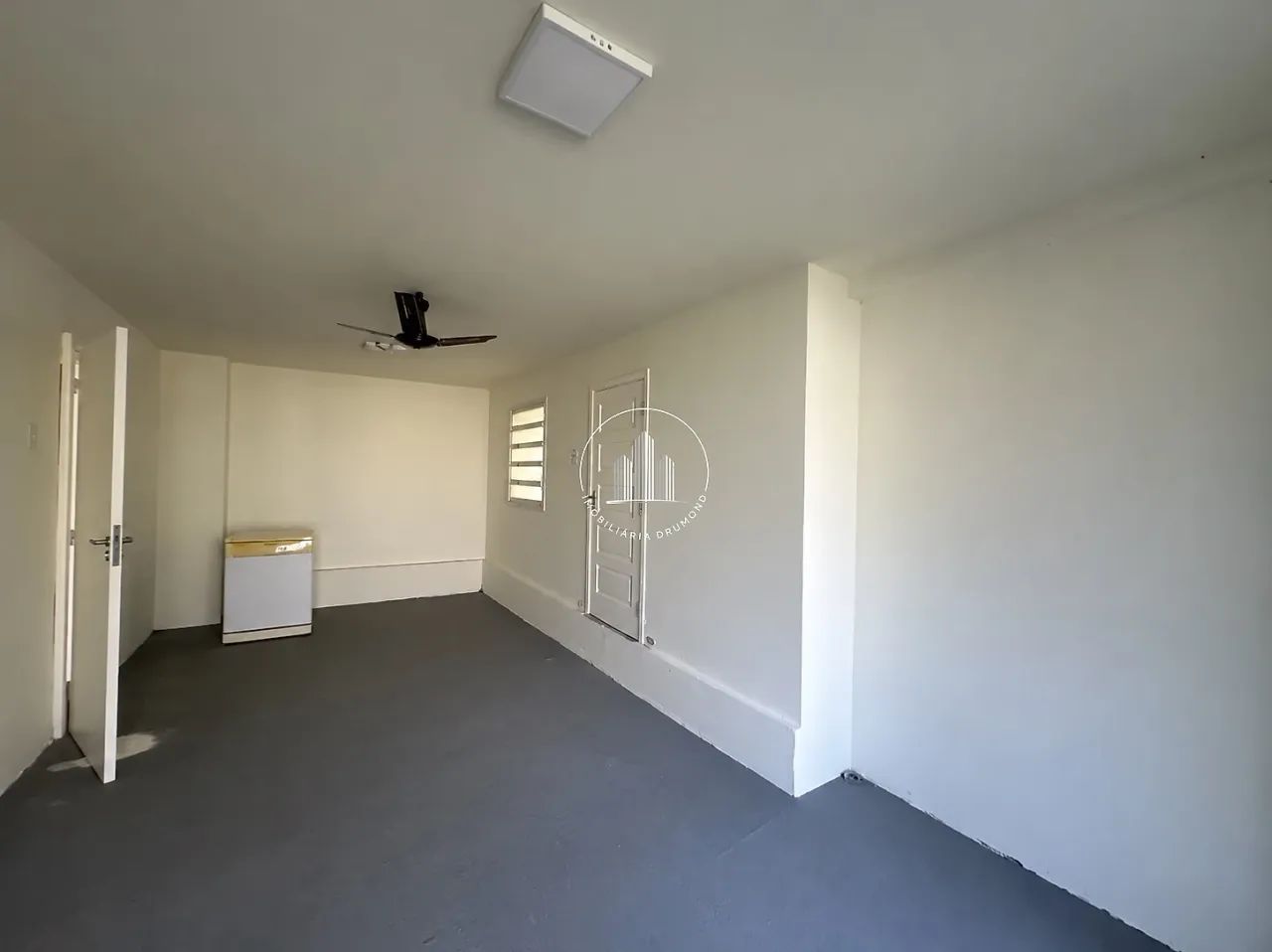 Casa 450 m2 centro Florianópolis - EST - Foto 4