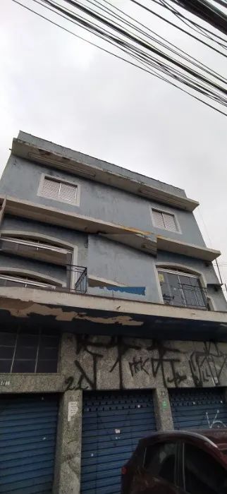 Prédio Comercial à Venda - Foto 2