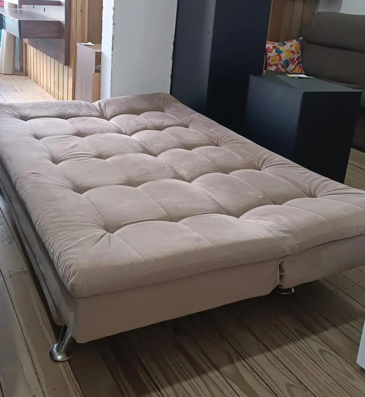 Sofá cama  - Foto 2