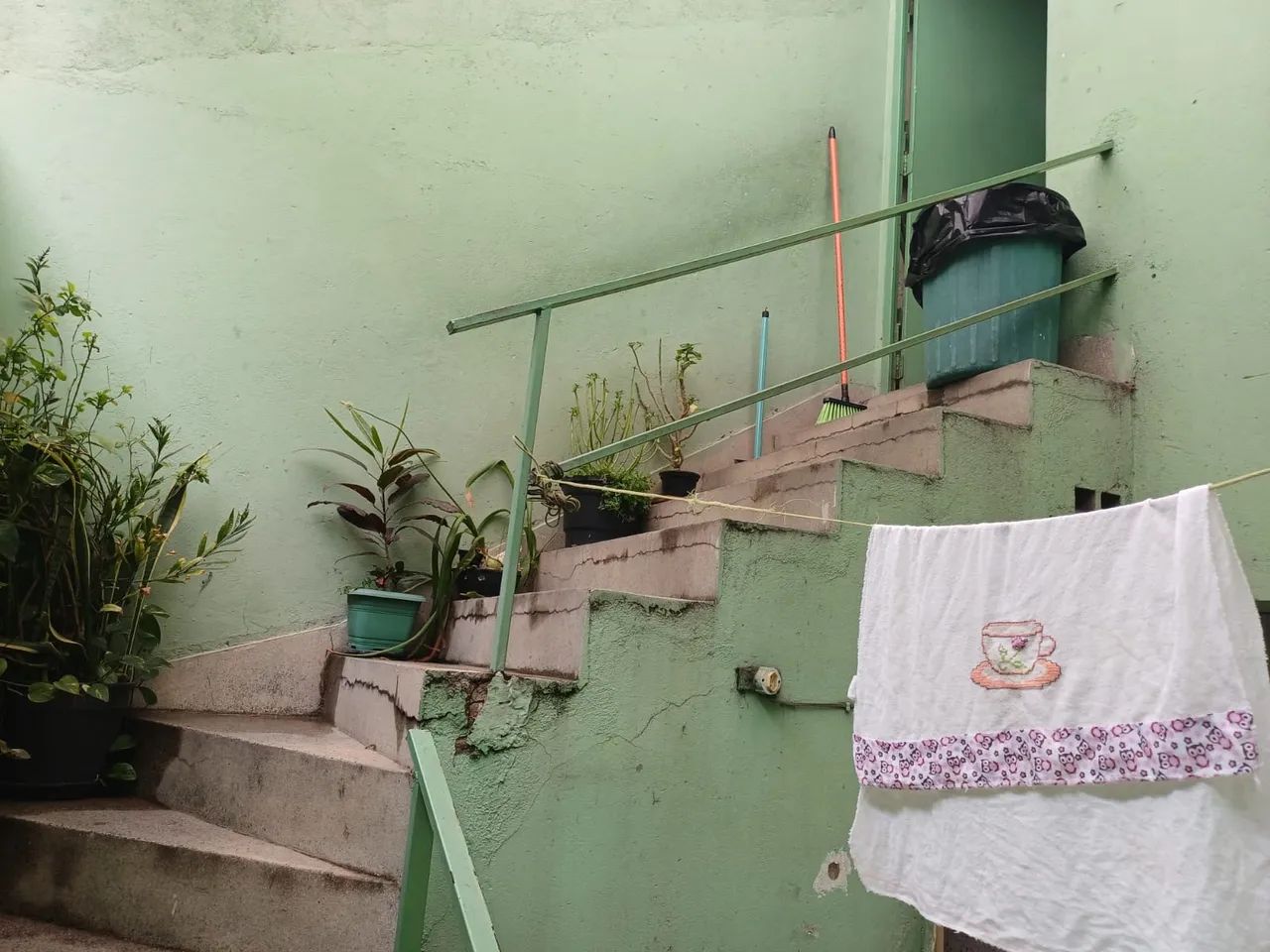 LOJA COMERCIAL em Guarulhos - SP, Jardim Aida - Foto 4