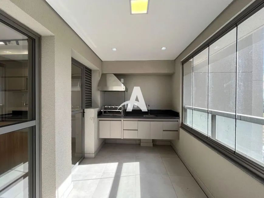Aluguel Apartamento GAVEA - Foto 2