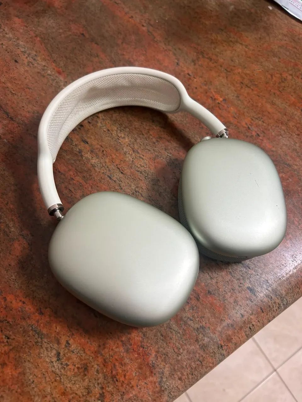Apple AirPods Max - Foto 2