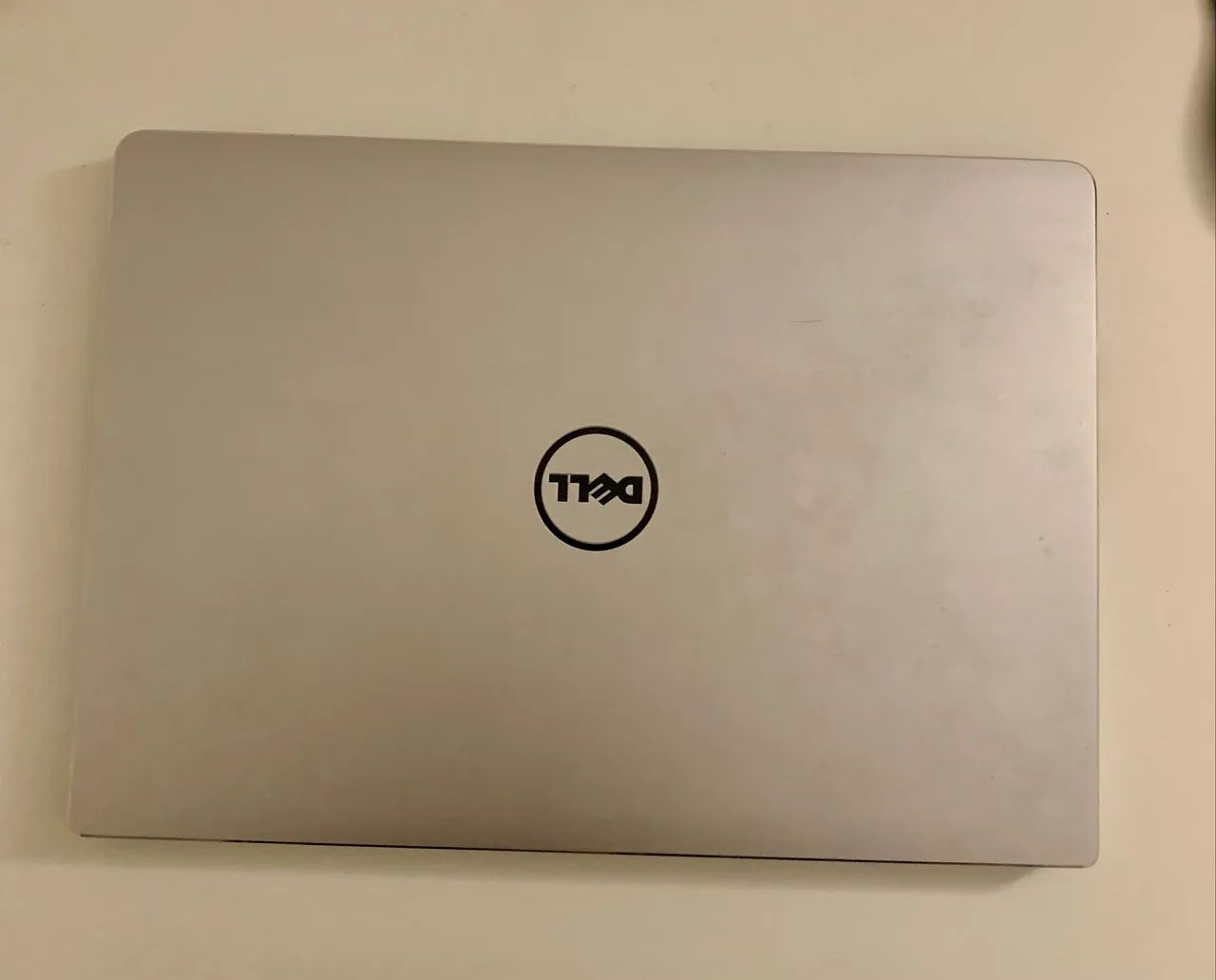Dell Inspiron 7472 - NVIDIA GeForce - Foto 4