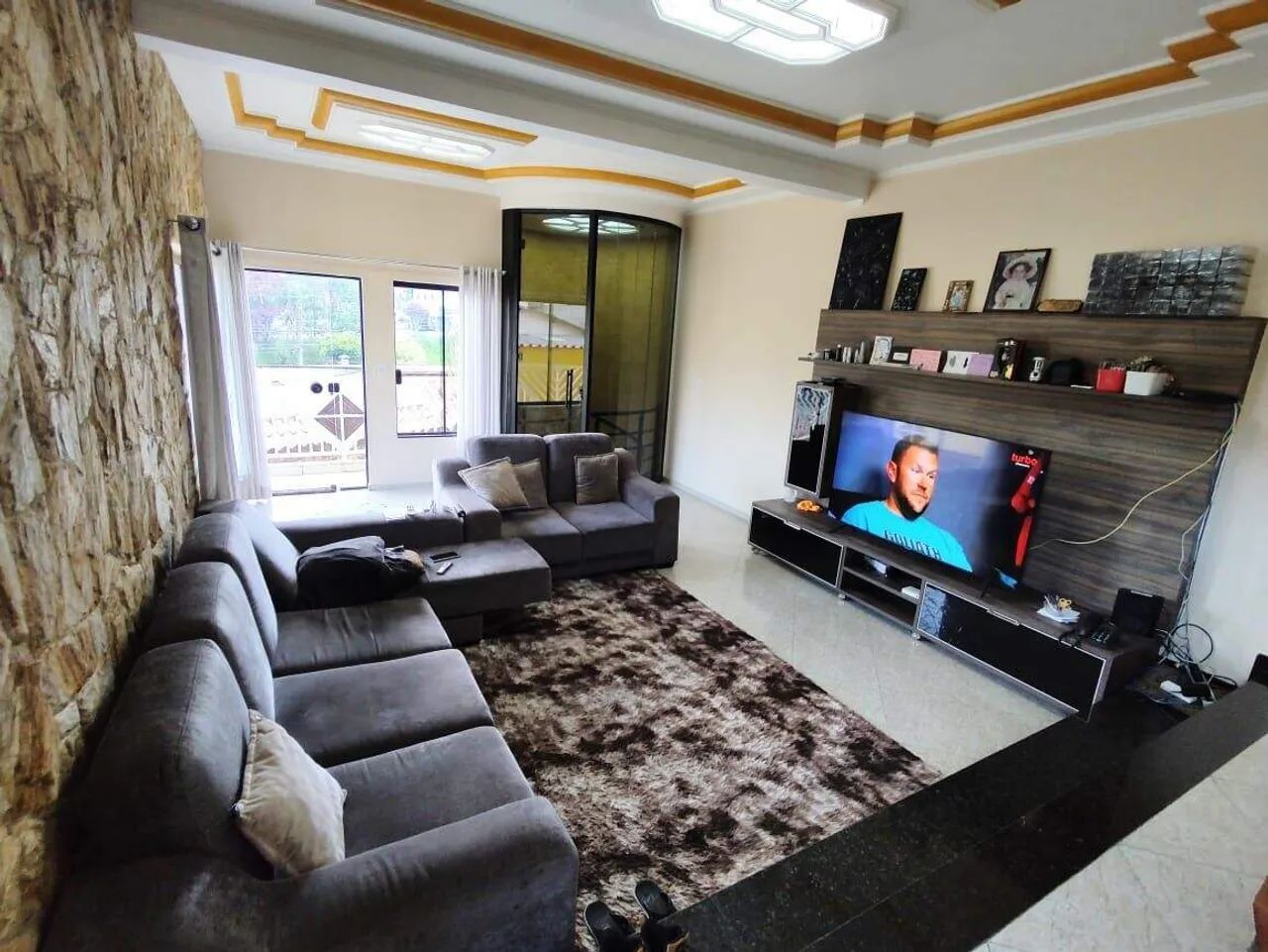 Casa em Jardim Pilar - Foto 5