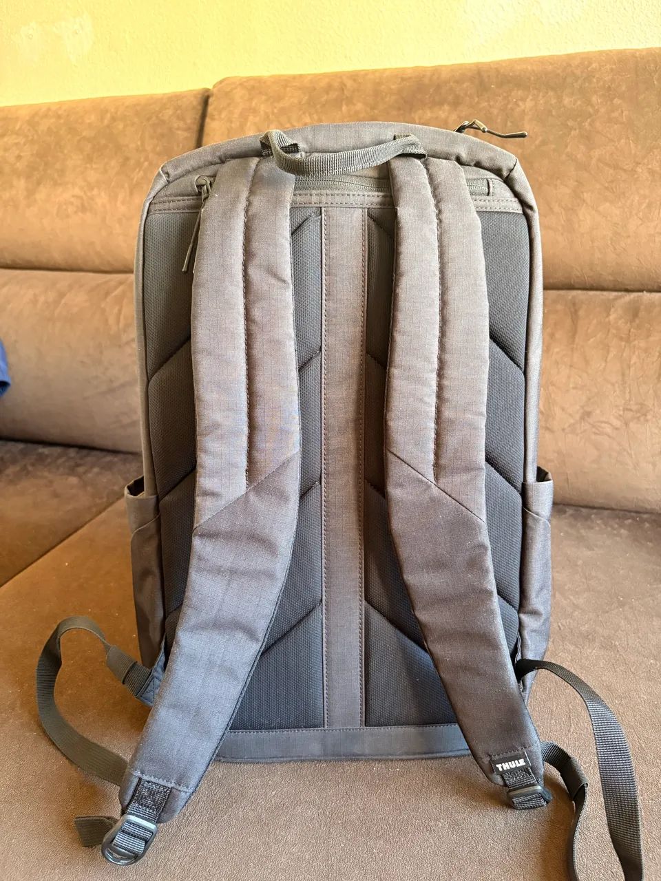 Mochila Thule - Foto 4