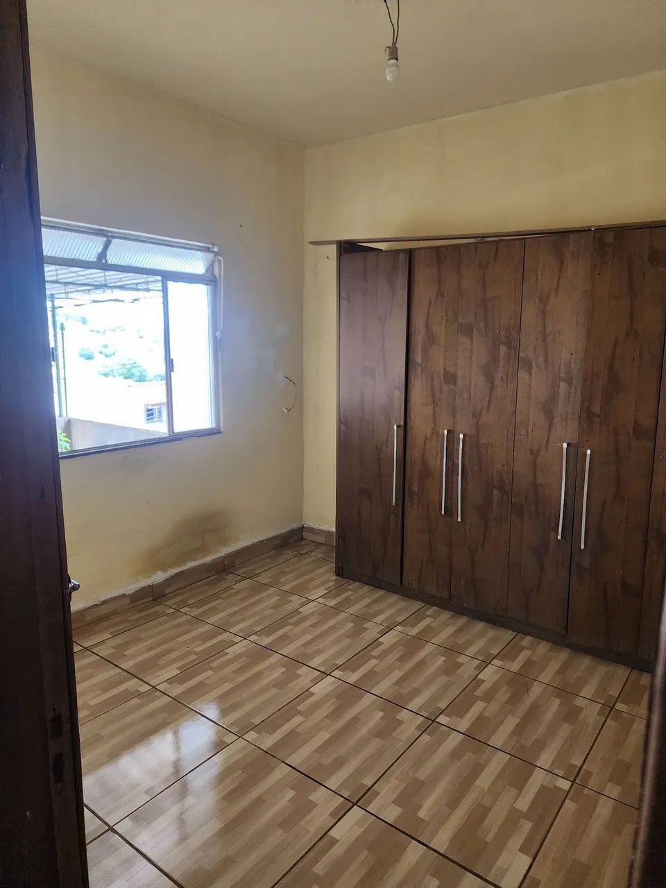 Aluguel casa 750 - Foto 3