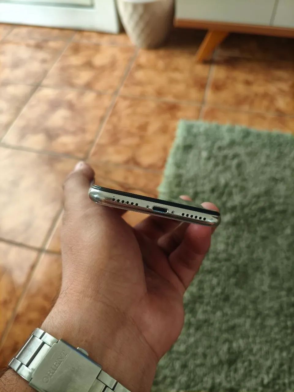 iPhoneXR CONSERVADO 