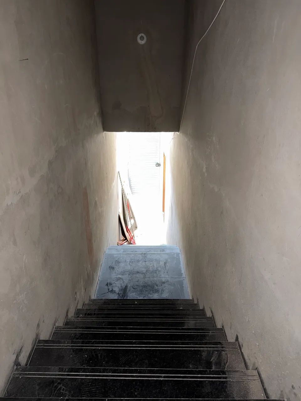 Sala comercial na Glória - Vila Velha - Foto 5
