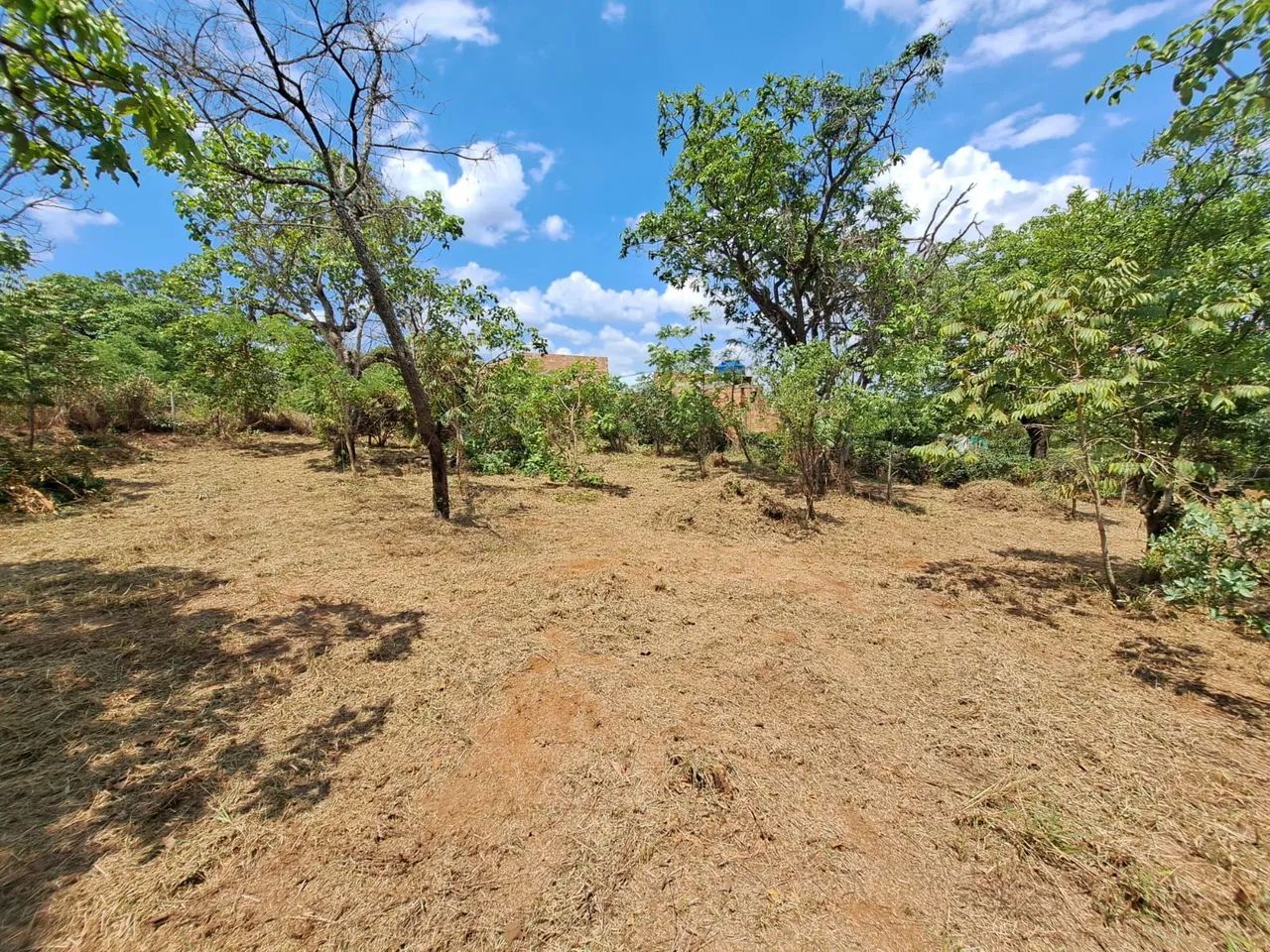 Chácara com vista para serra (Oportunidade) - Foto 3