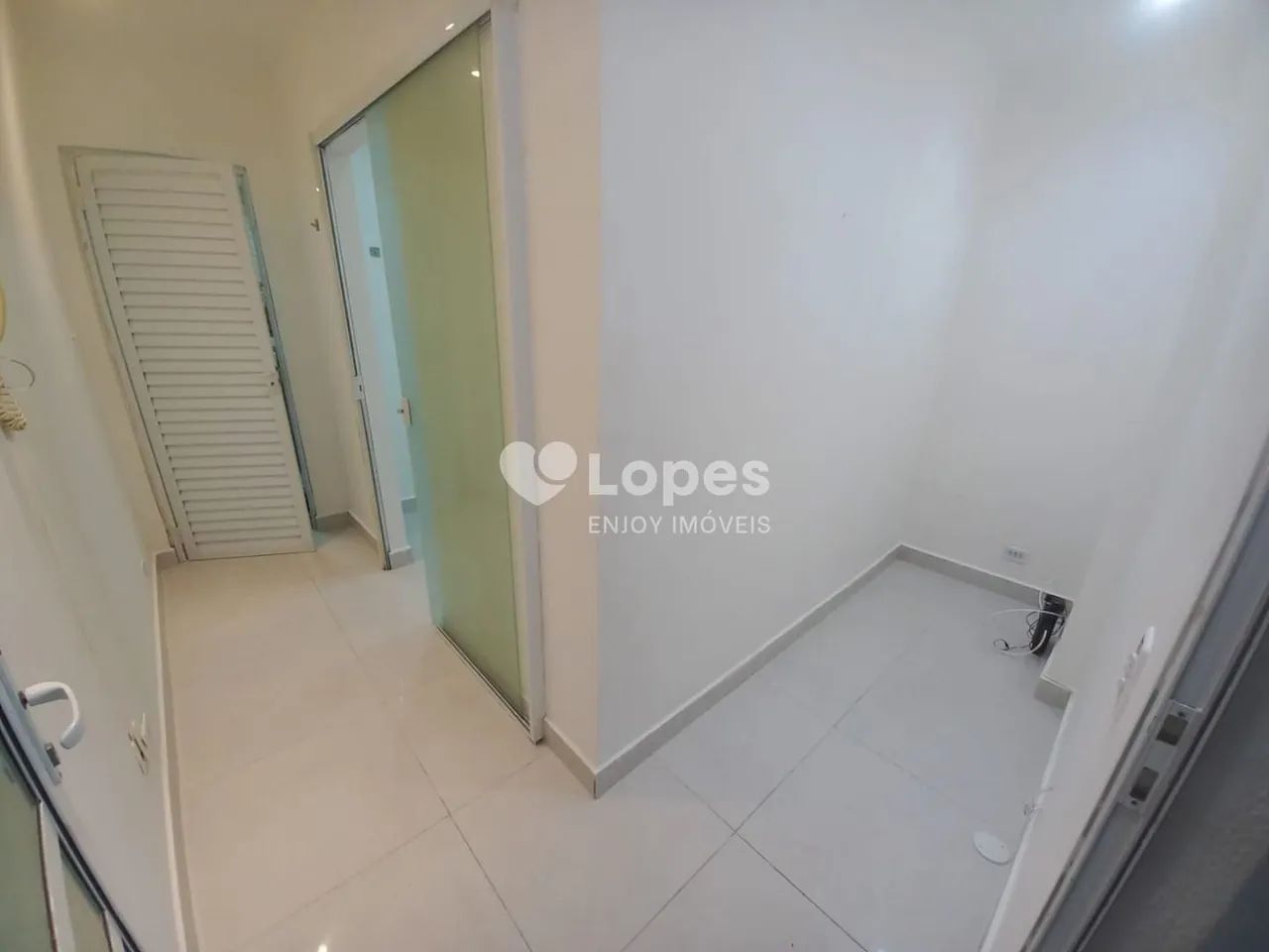 Sala em Copacabana, Rio de Janeiro - Foto 2