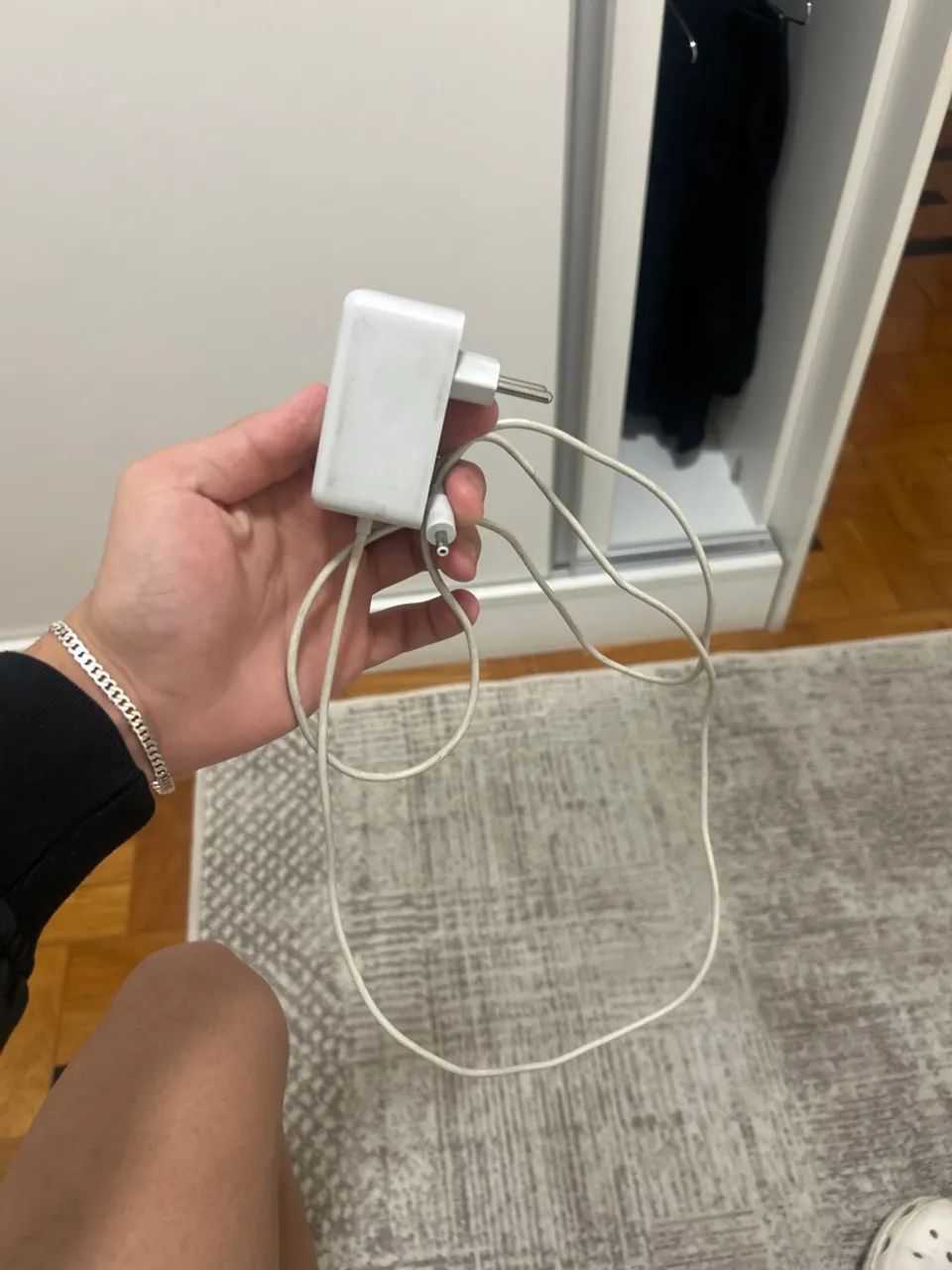 Alexa echo dot - Foto 3
