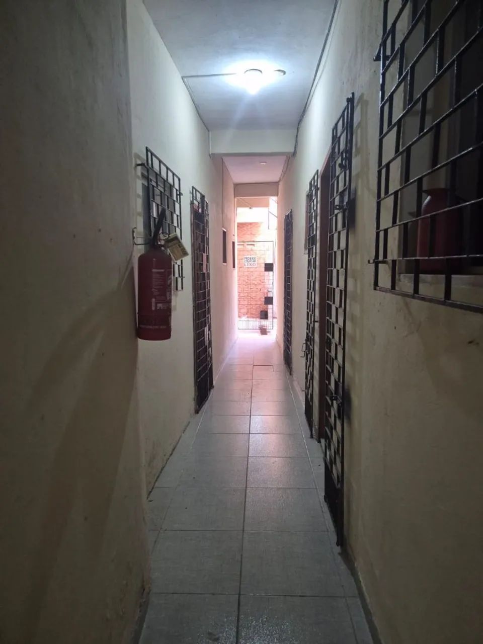 Prédio 12 Quitinetes  - Foto 2