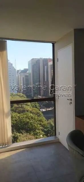 Sala à venda na Avenida Paulista, SP - Foto 3