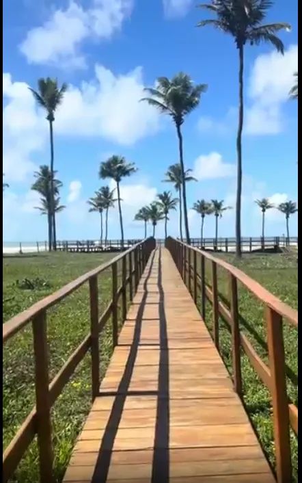 Oportunidade Malui Residence - Lote 250m² - Foto 3
