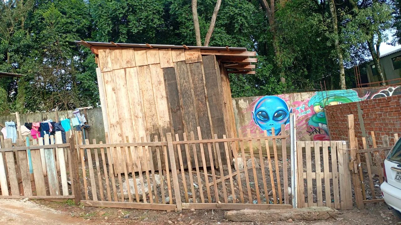 Terreno. - Foto 3