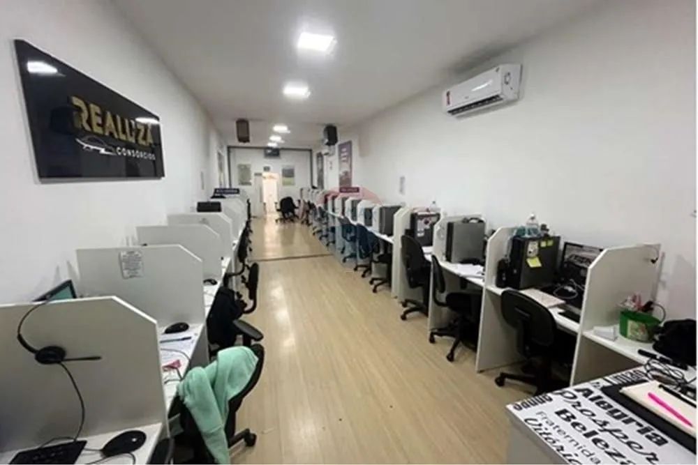Prédio Comercial com 315m² à venda no Centro de Mogi das Cruzes - SP - Foto 5