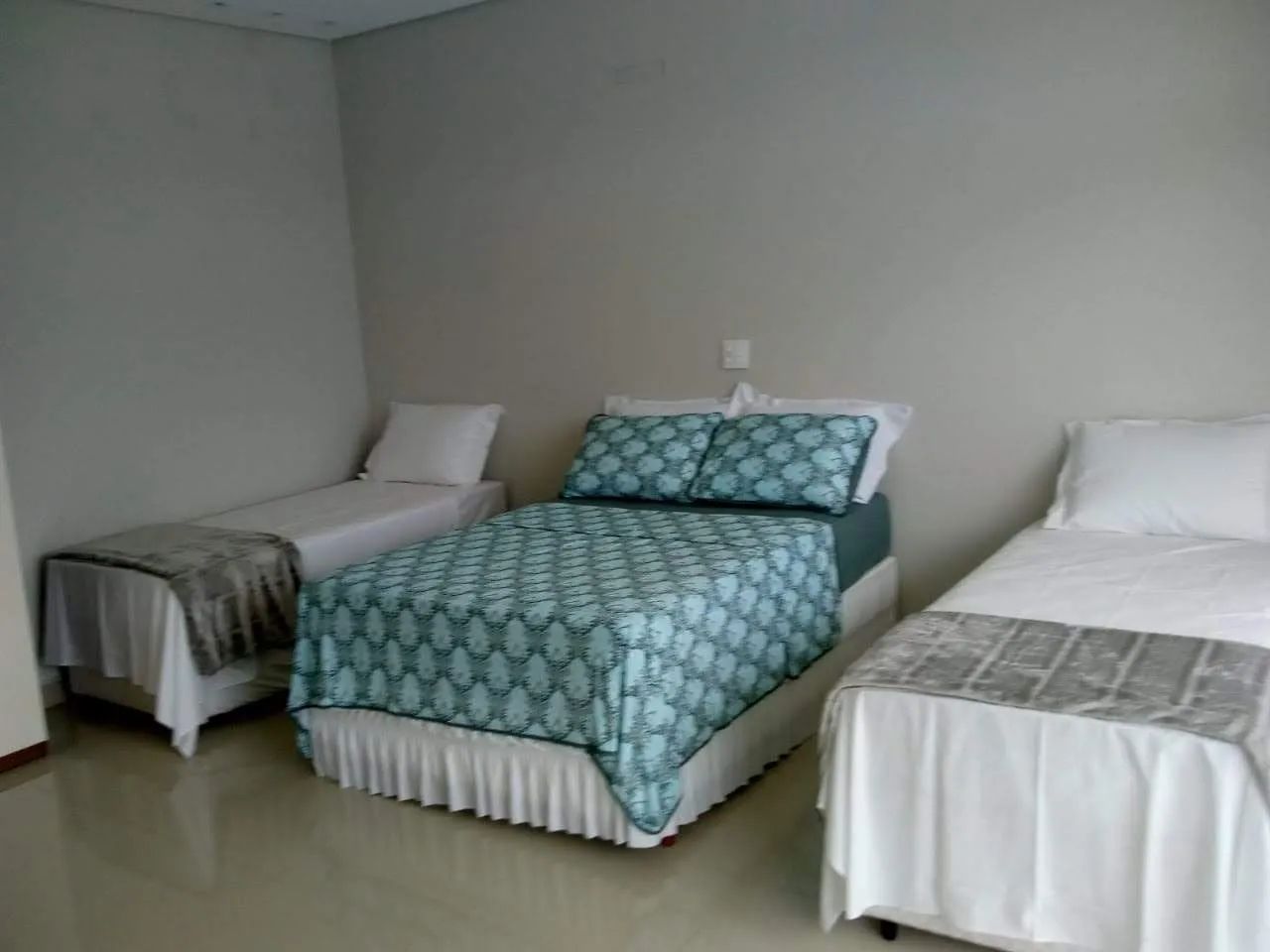 Casa para aluga bertioga - Foto 4