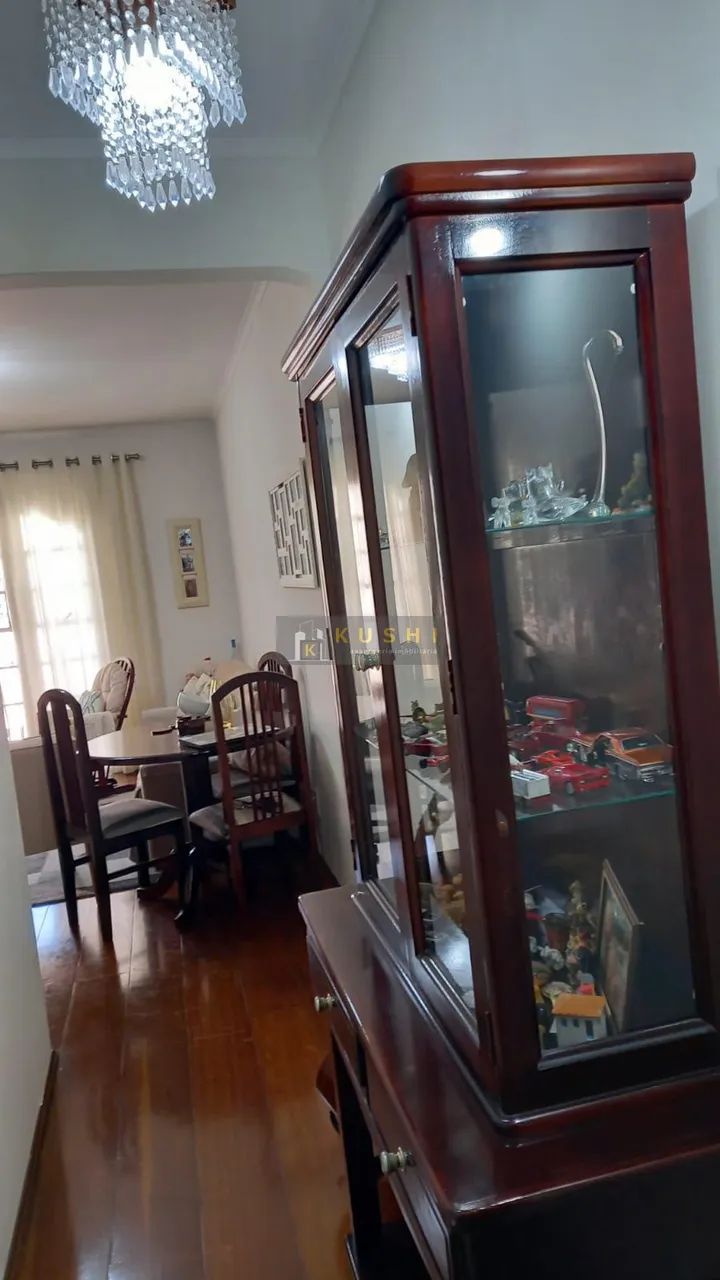 Apartamento à venda em Campinas, Jardim Bela Vista, com 3 quartos, com 119 m², Edifício Me - Foto 3