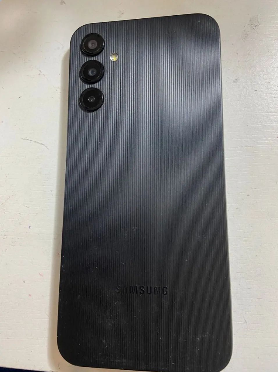 Sansung Galaxy A14 - Foto 2