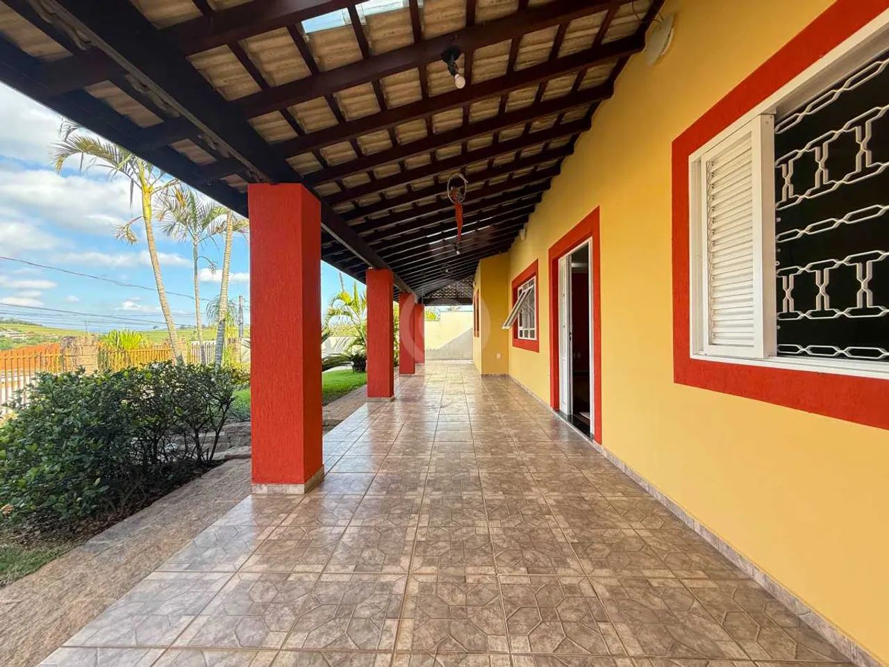 Chácara : / Rural / Jardim Leonor - Foto 5