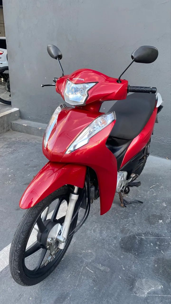BIZ 2019 EMPLACADA