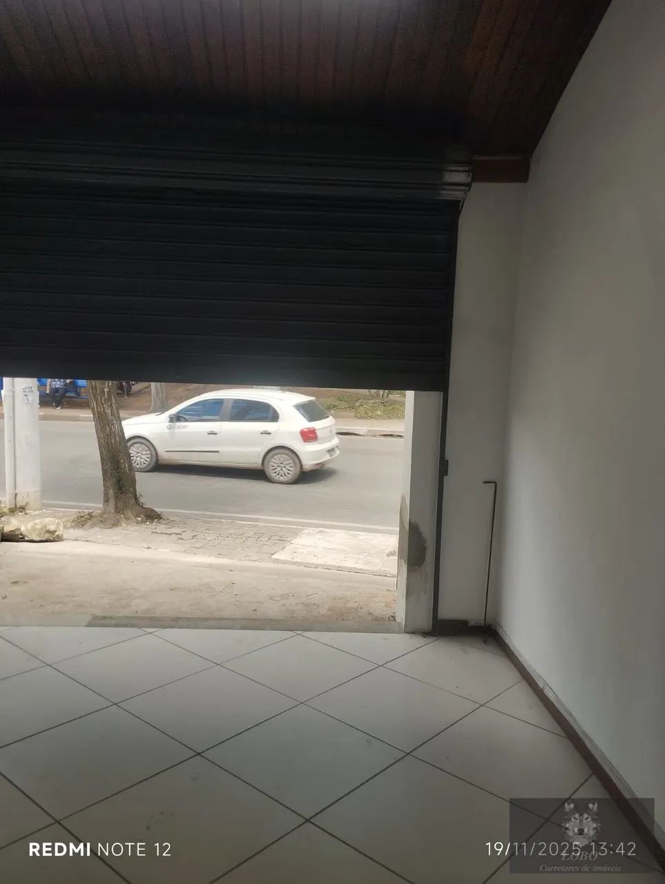 Loja em Tingidor, Embu das Artes/SP - Foto 3