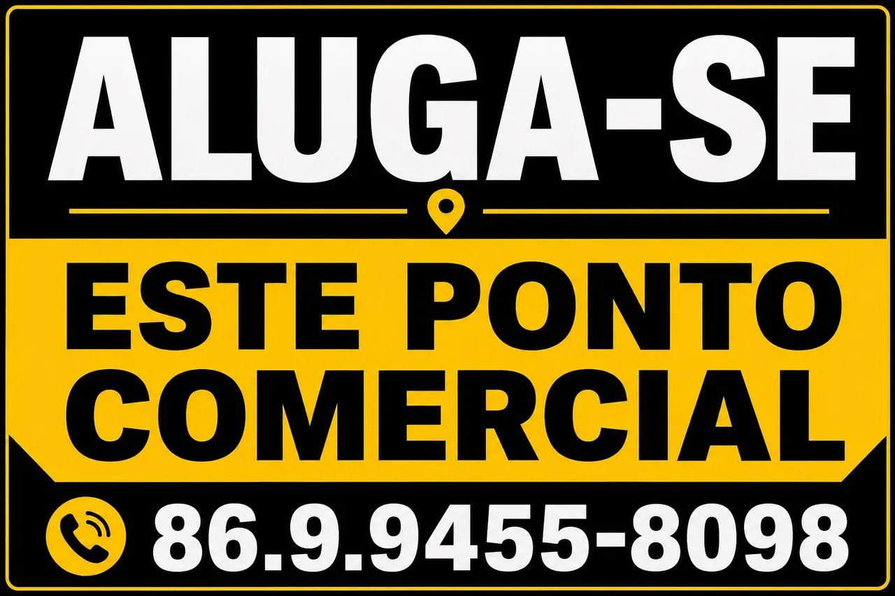 PONTO COMERCIAL ZONA LESTE - Foto 3