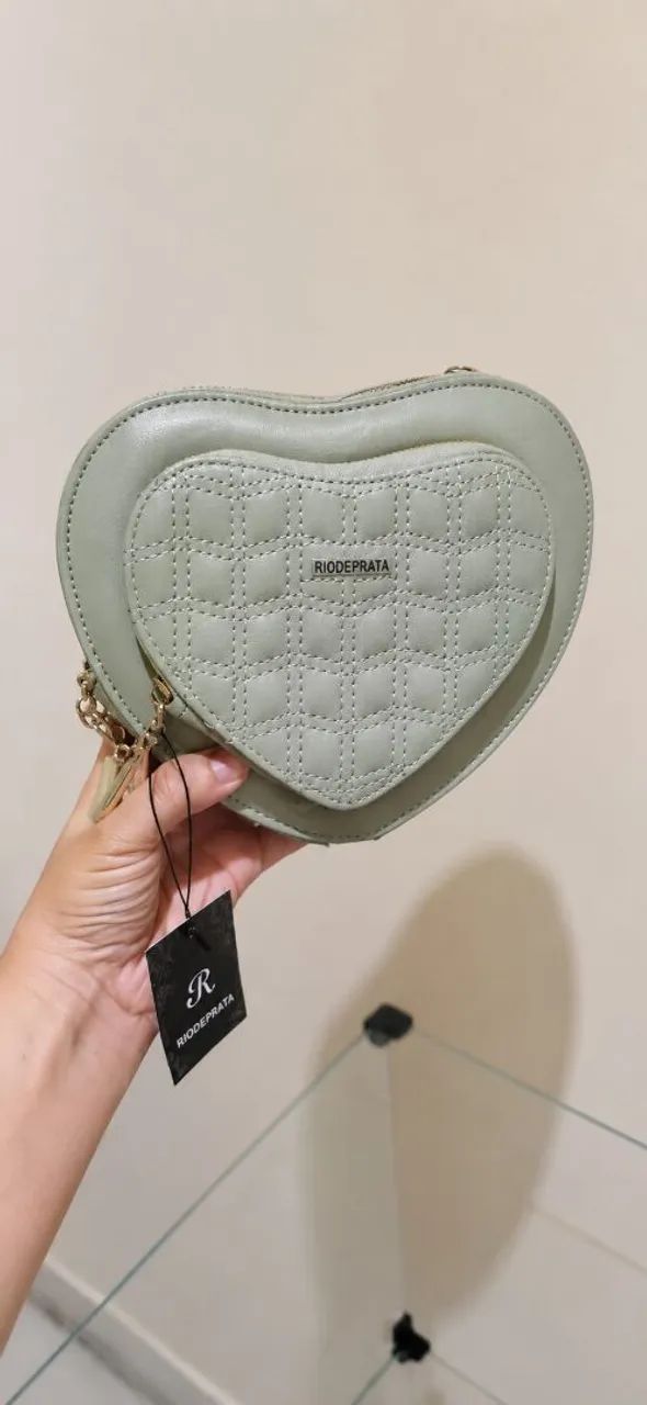 Bolsa com Alça  - Foto 3