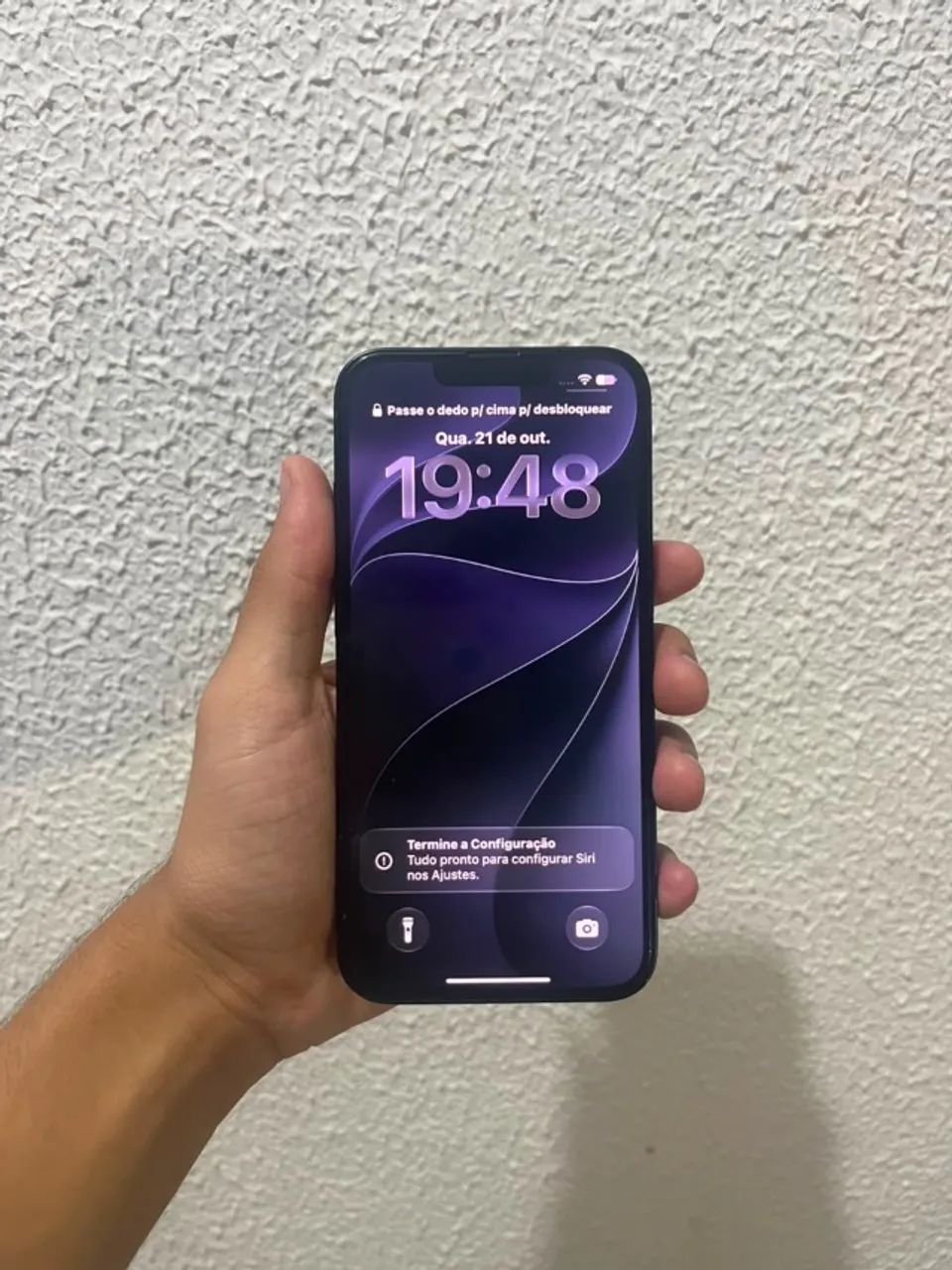 IPHONE 13 128GB