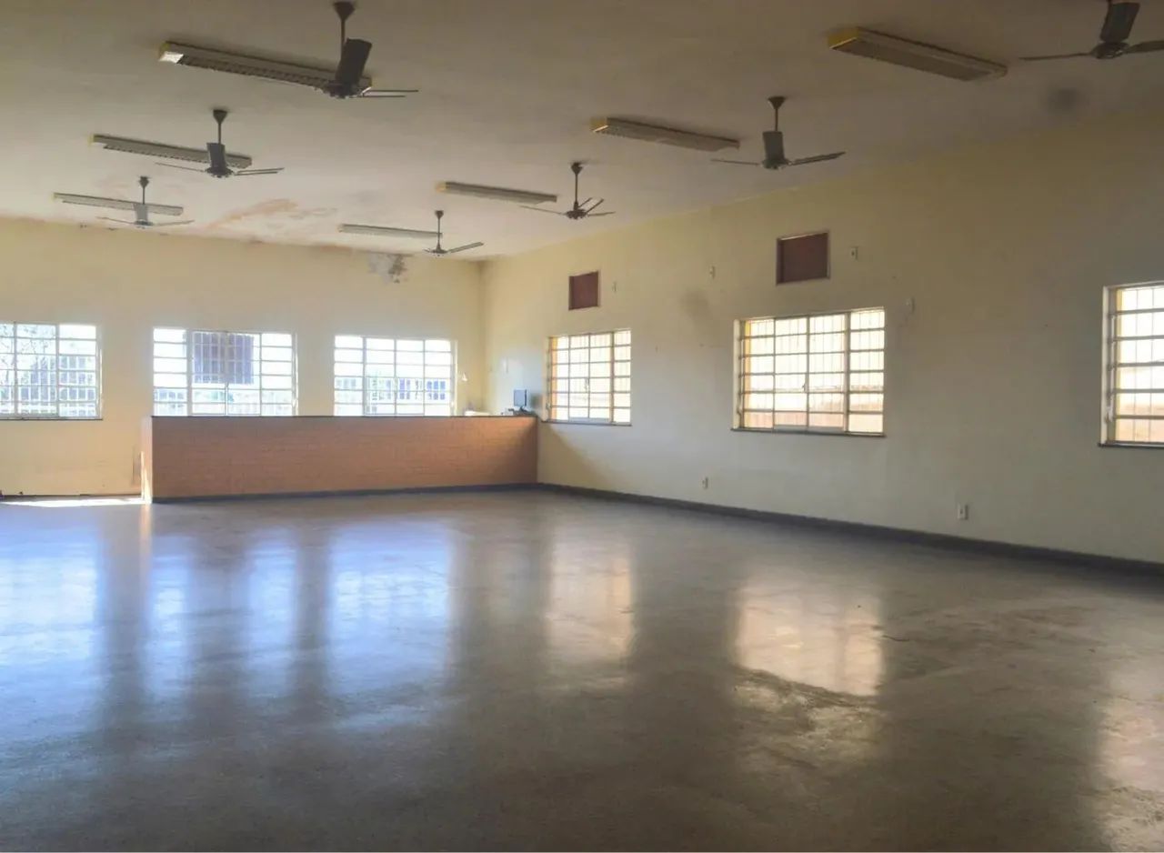 Ponto Comercial para Venda em São Gonçalo, Trindade, 1 dormitório, 2 banheiros - Foto 10