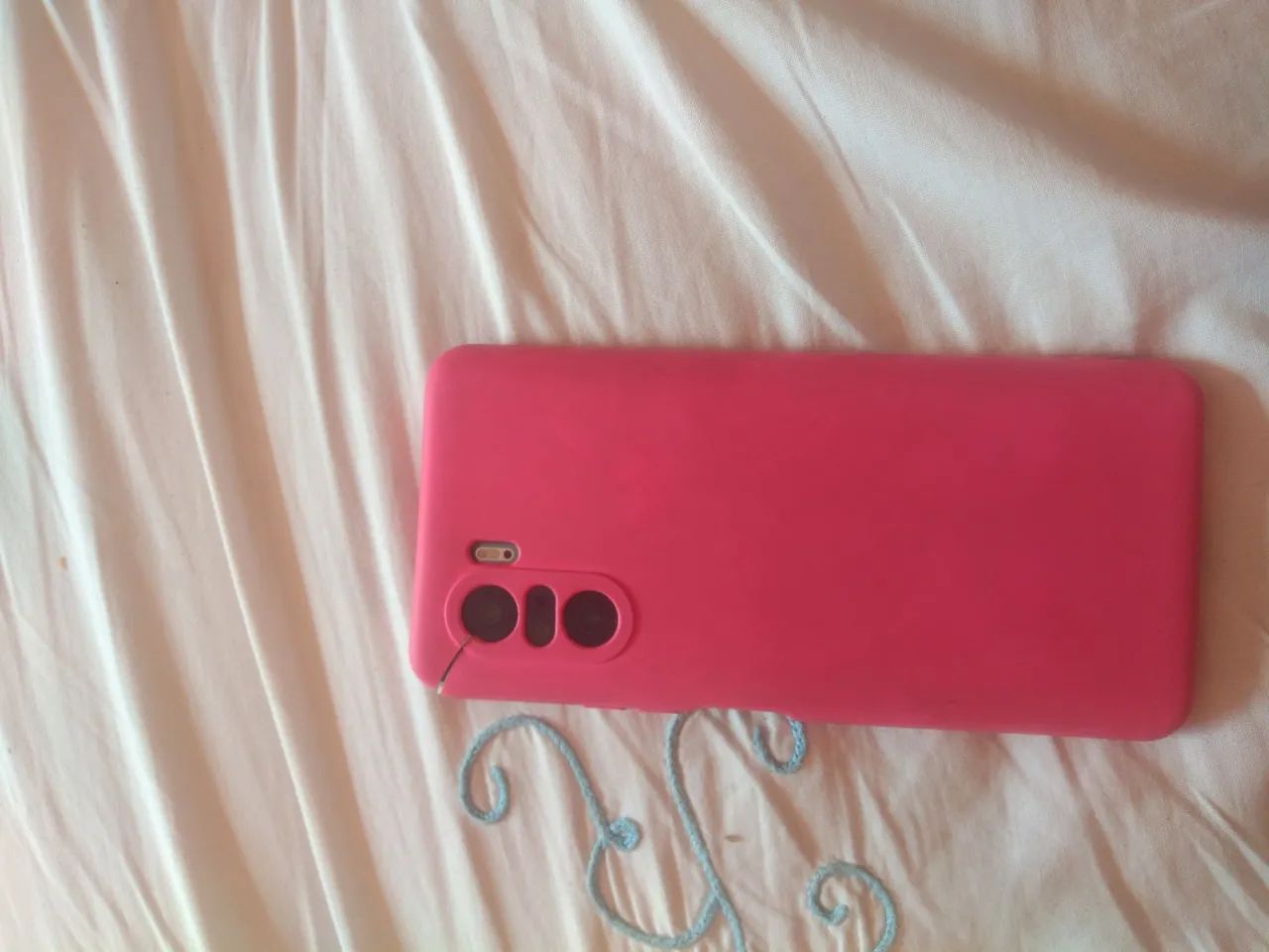 Xiaomi poco f3  - Foto 2