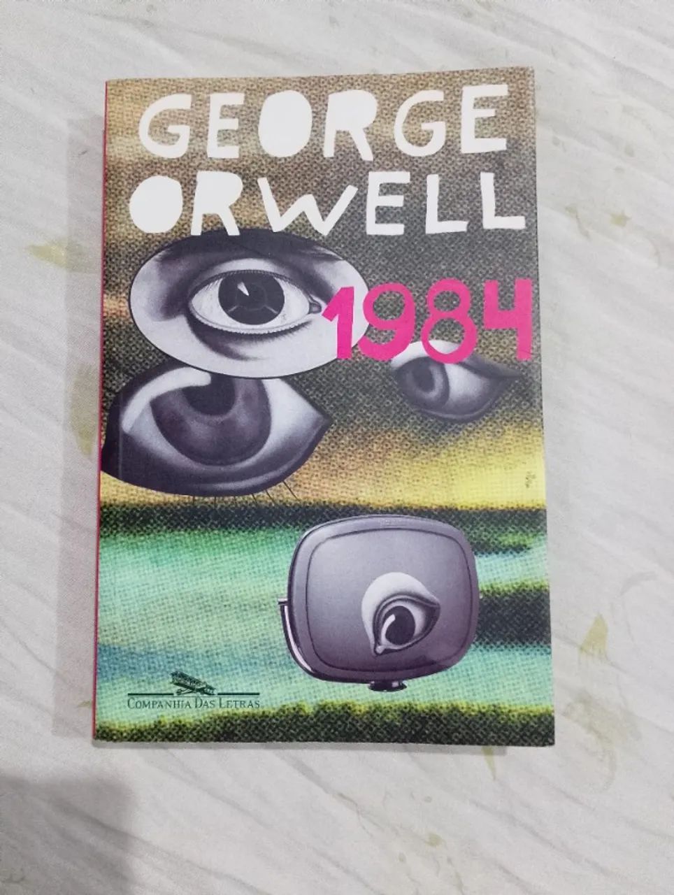 1984
