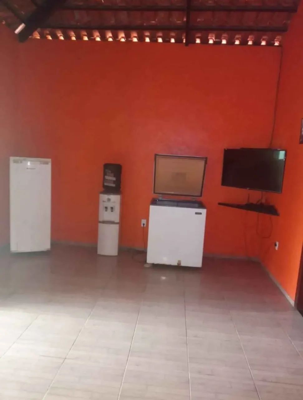 Casa /Condomínio  - Foto 5