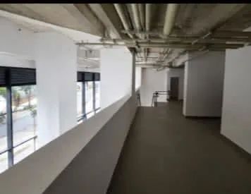 Loja na Rua José Augusto Penteado, 70  180 m² - Foto 5