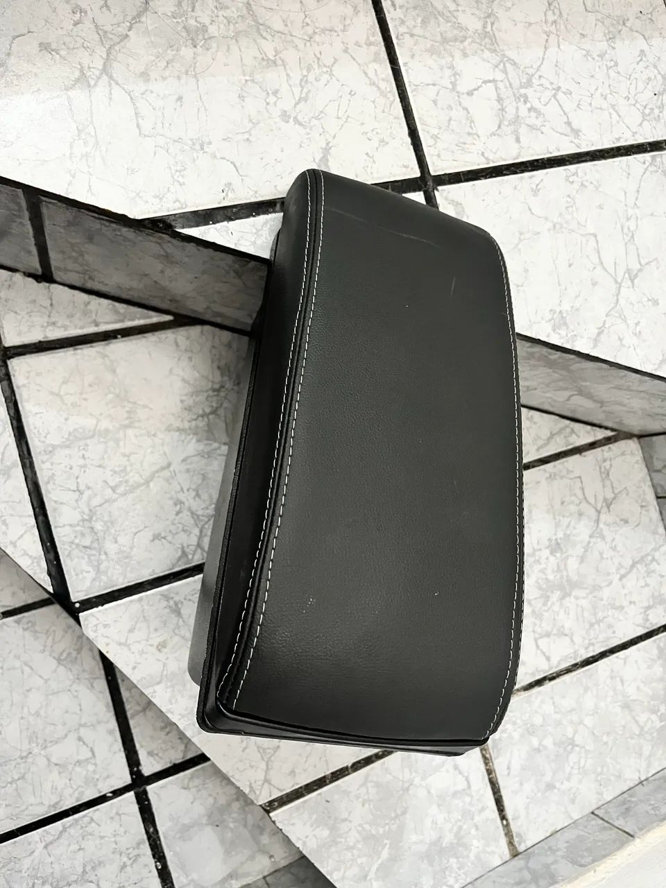 Apoio para braço  - Foto 3