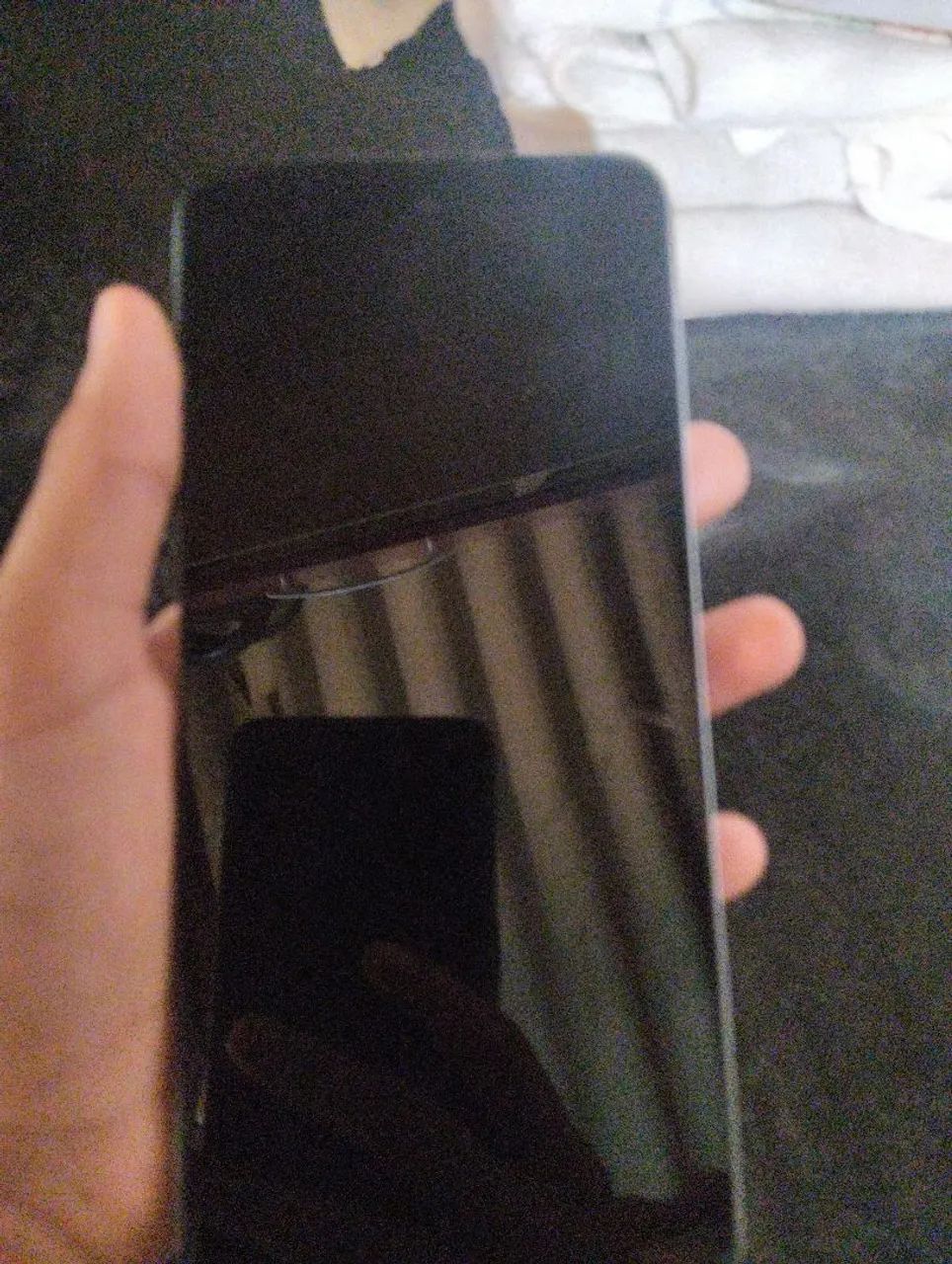 Celular  - Foto 2