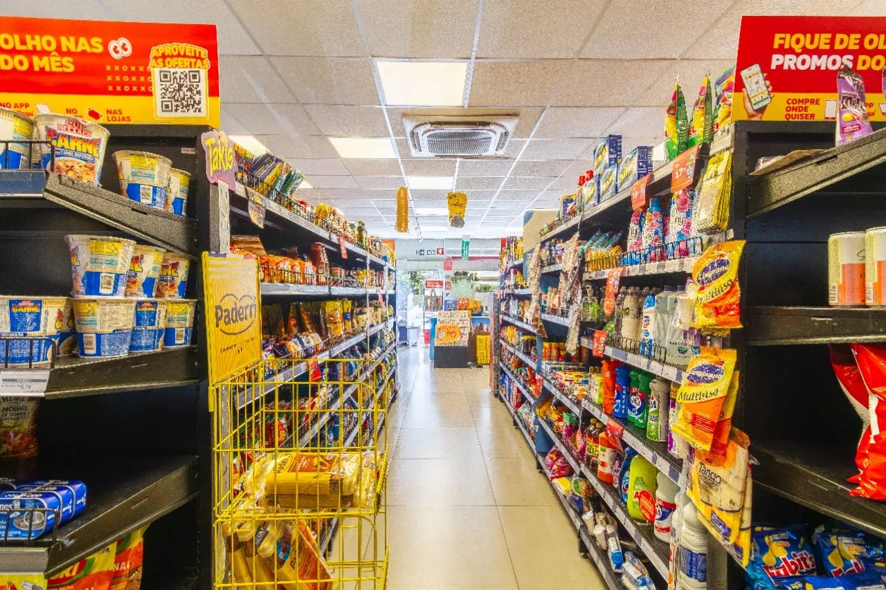 Loja para venda em Saúde com 6 banheiros, 415m² - Foto 3