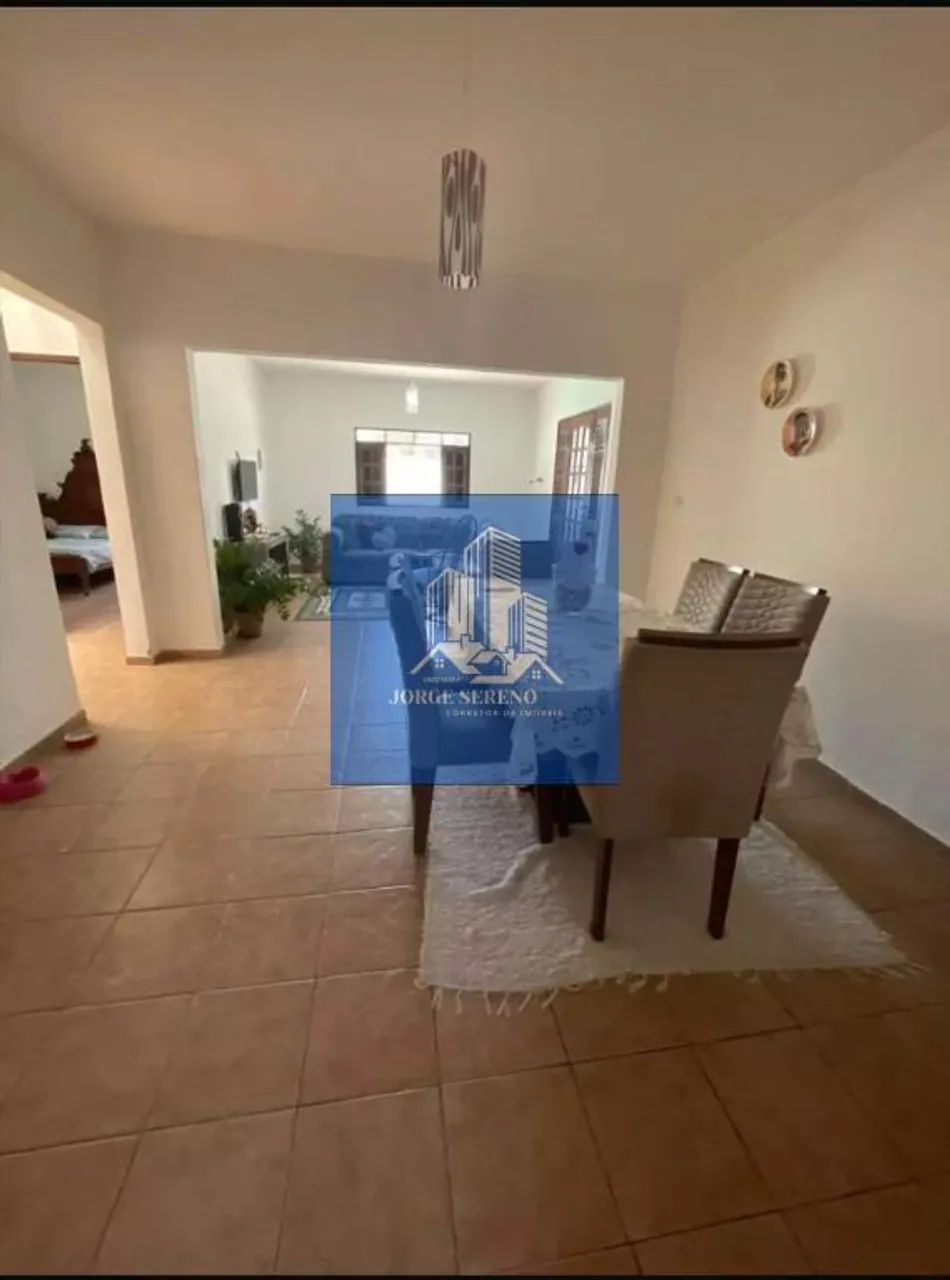 Casa para Locação em Tambauzinho - Foto 2