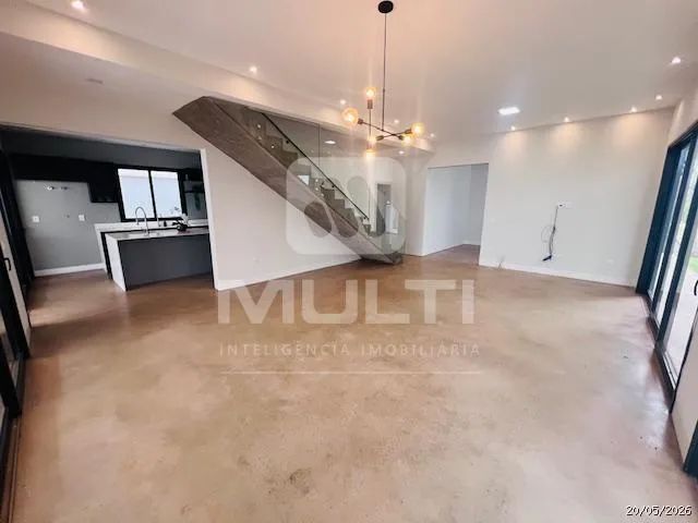 Casa Condominio - CYRELA 1 - RES.BURITIS COND - Foto 3