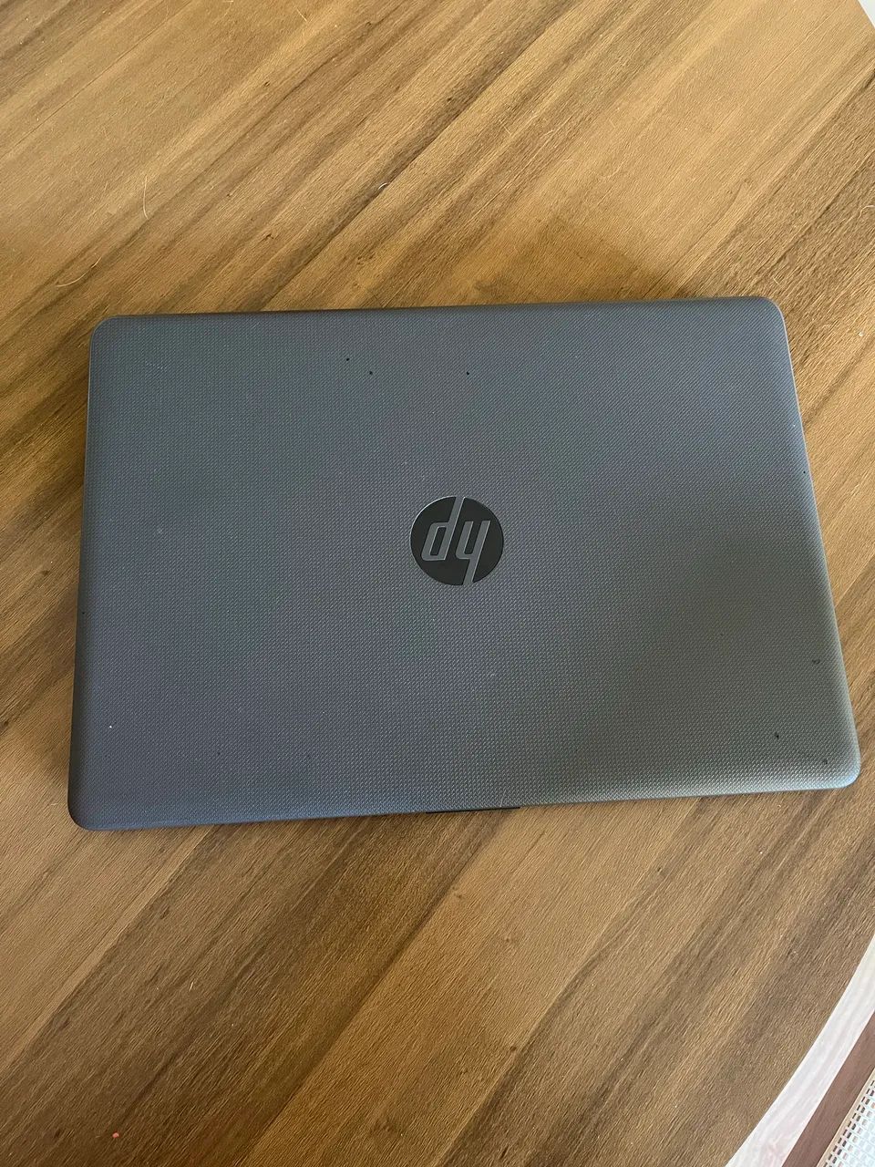 Notebook HP 246 G6 - Intel Core i5 | SSD 240 GB  - Foto 3